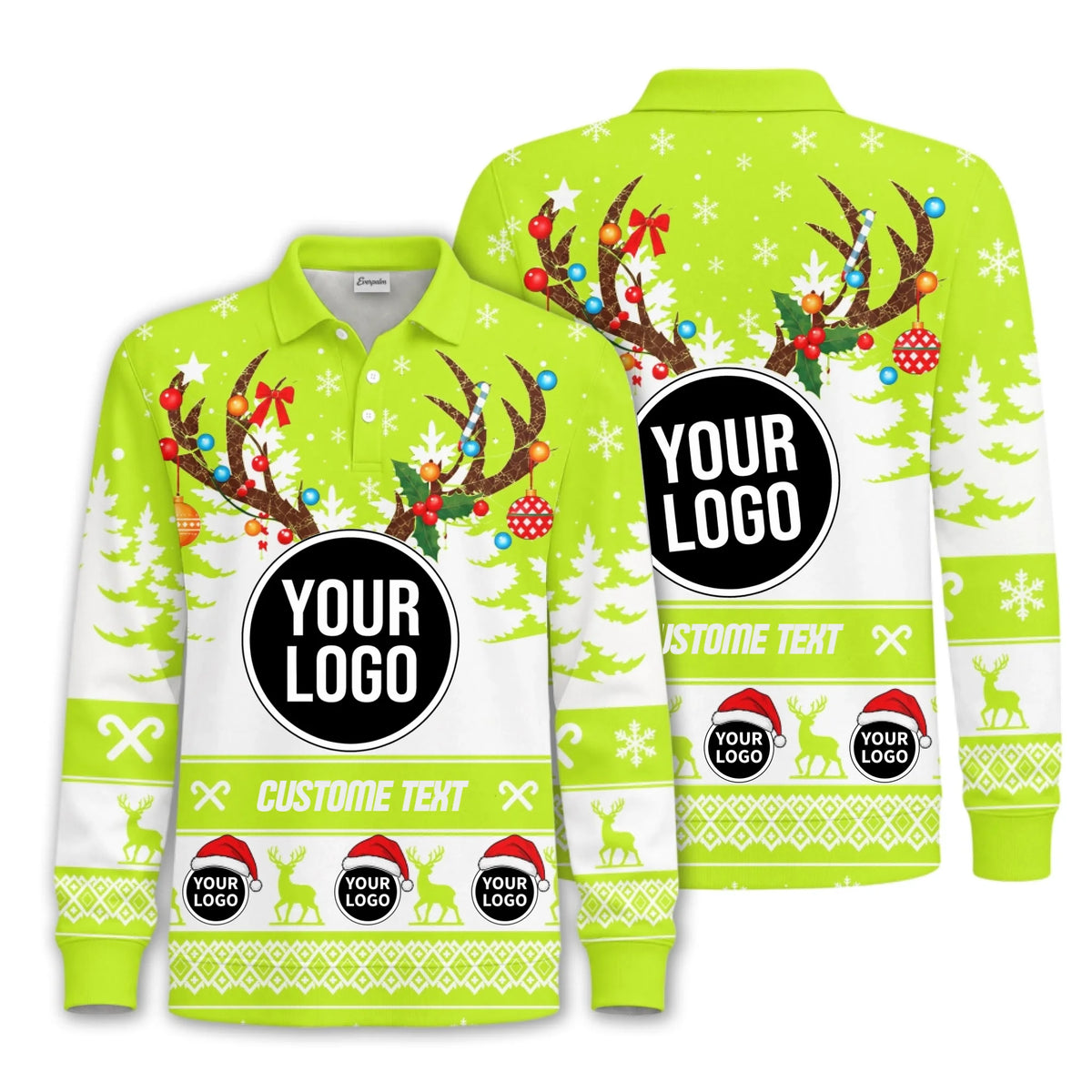 mockup-13