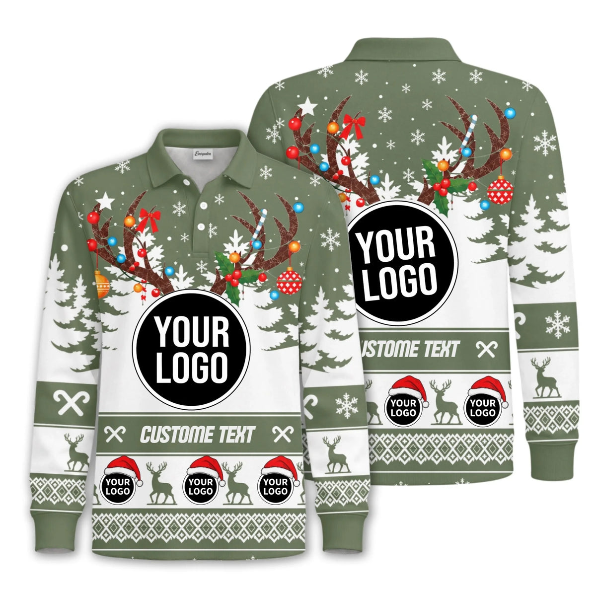 mockup-14