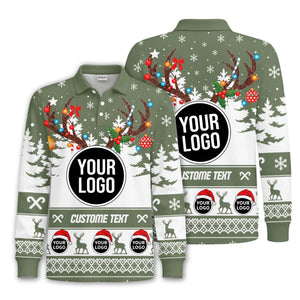 mockup-14