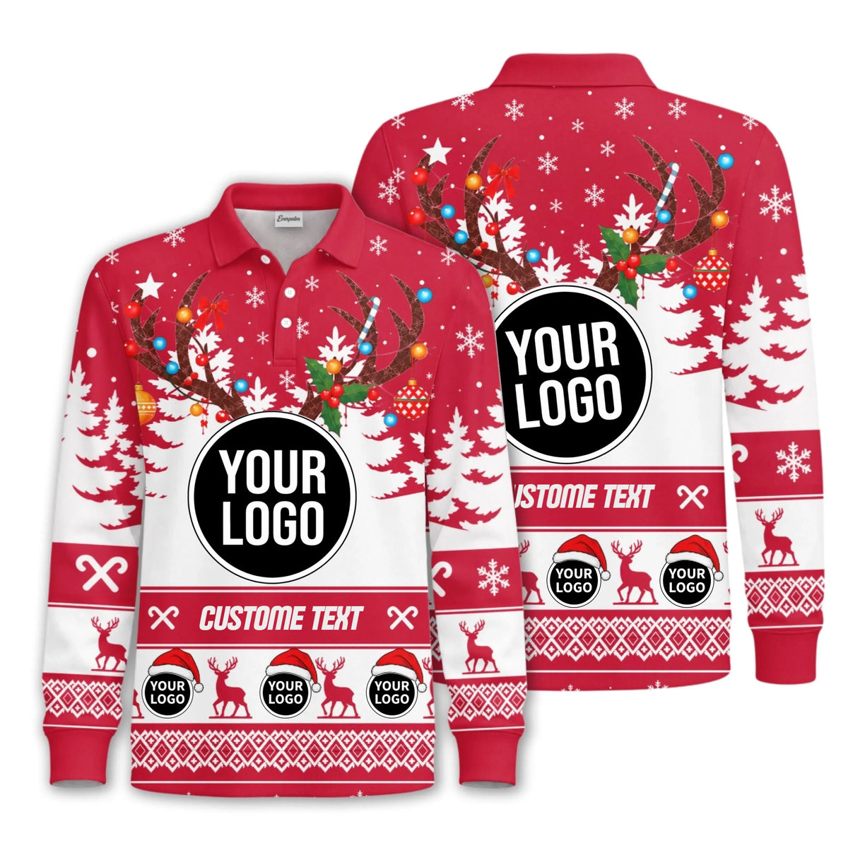 mockup-15