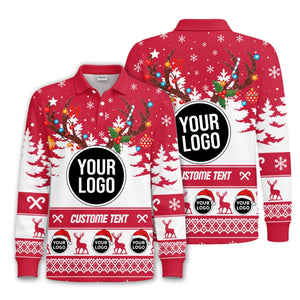 mockup-15