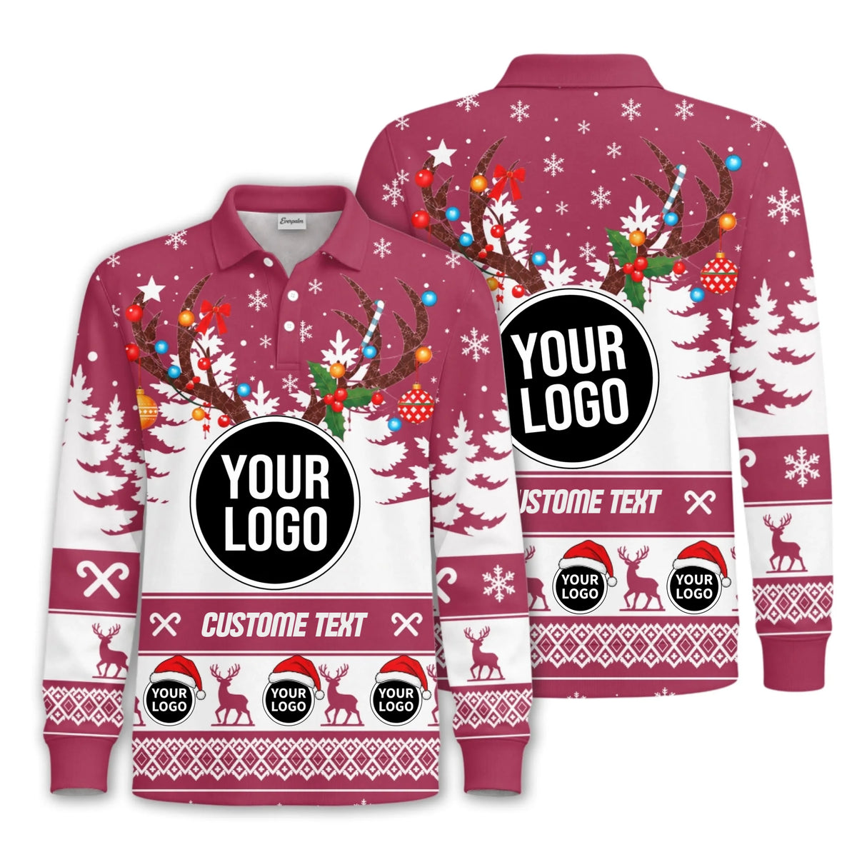mockup-16