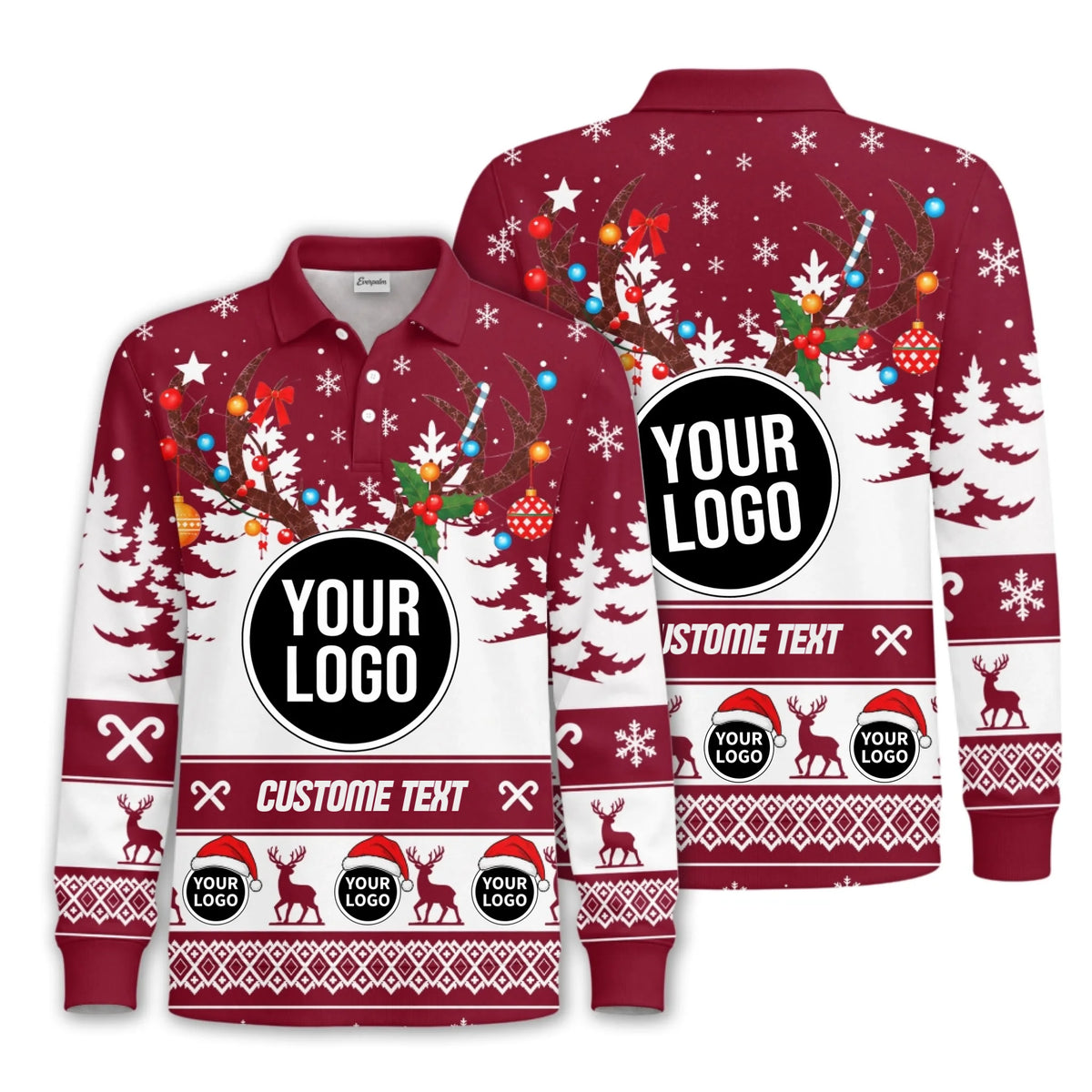mockup-17