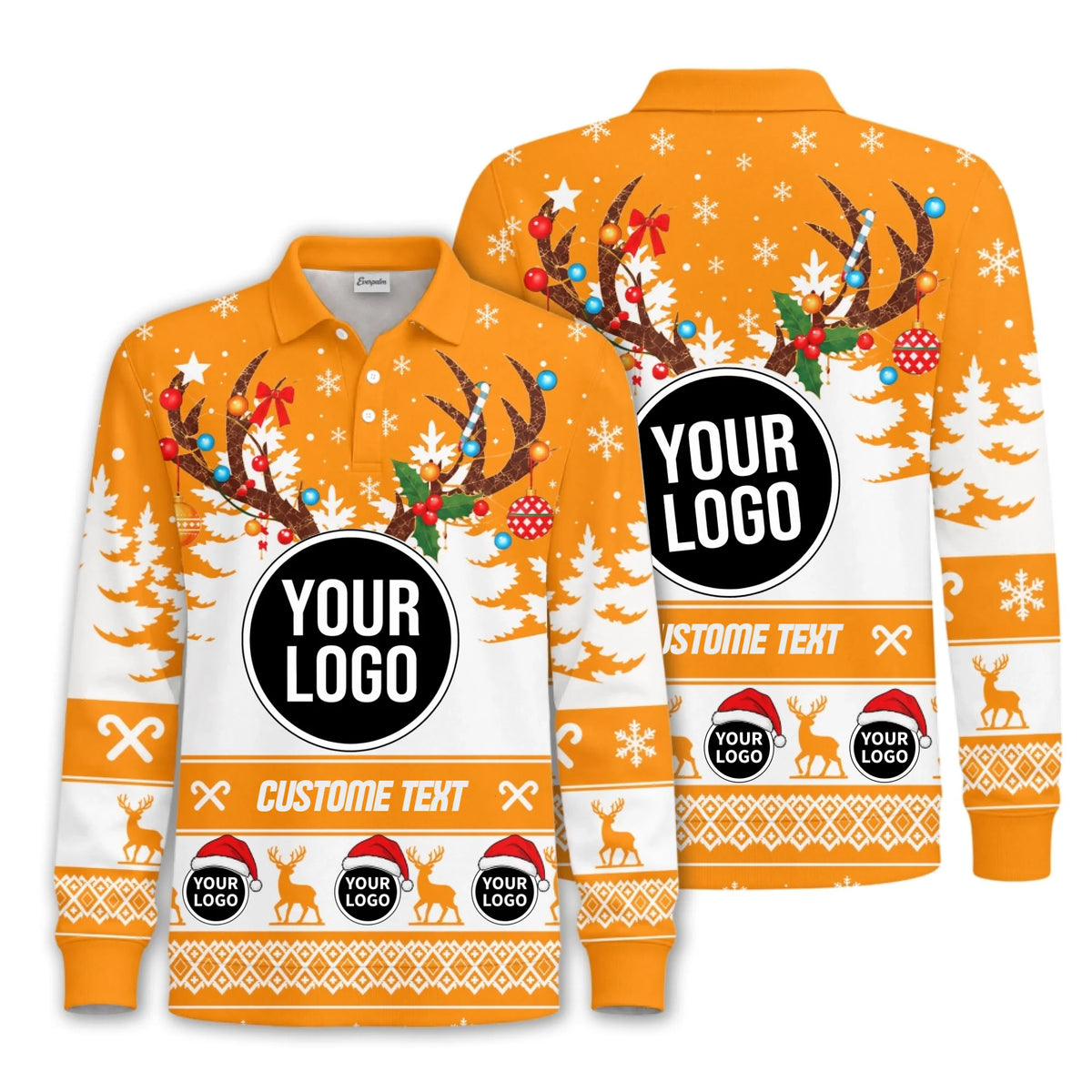 mockup-18