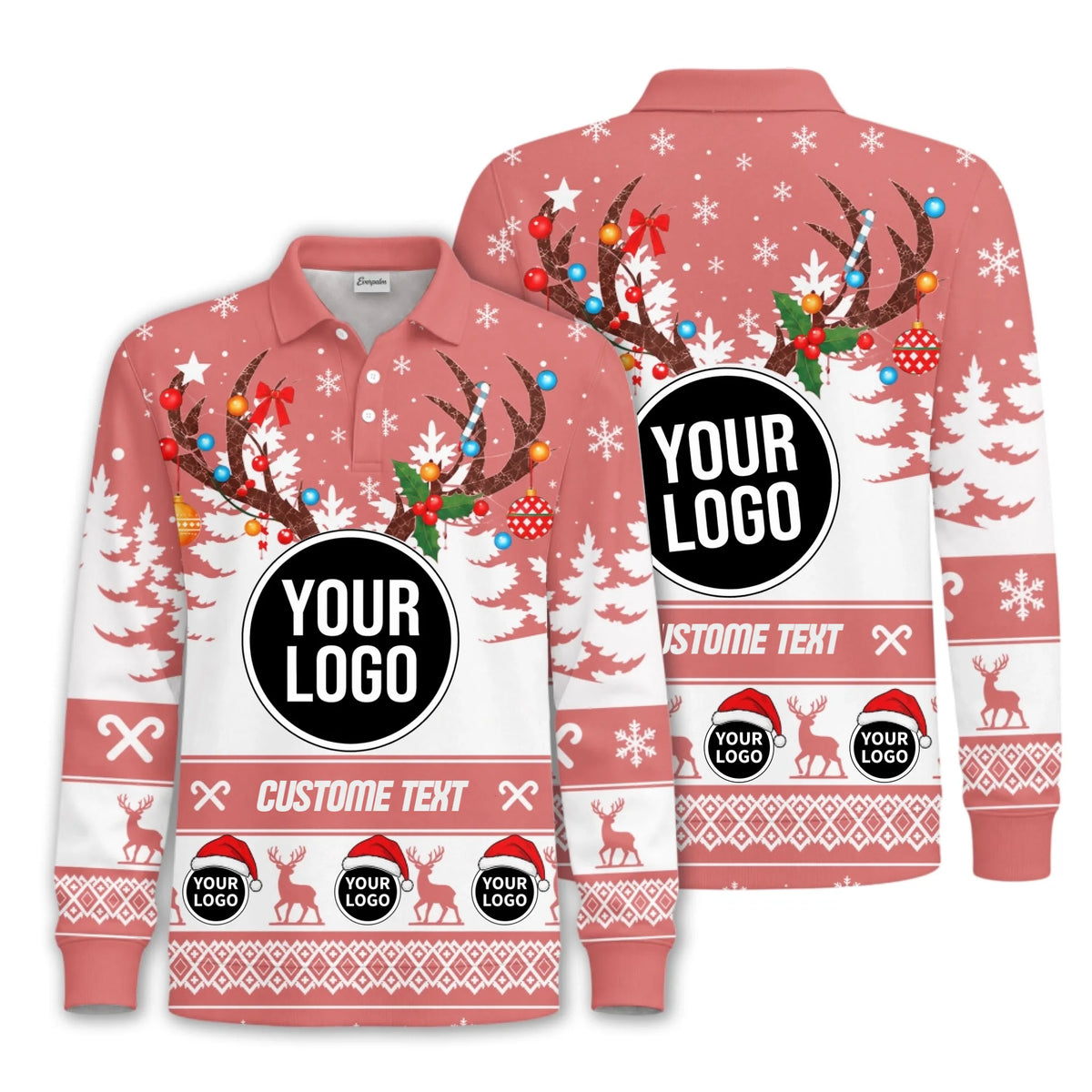 mockup-19