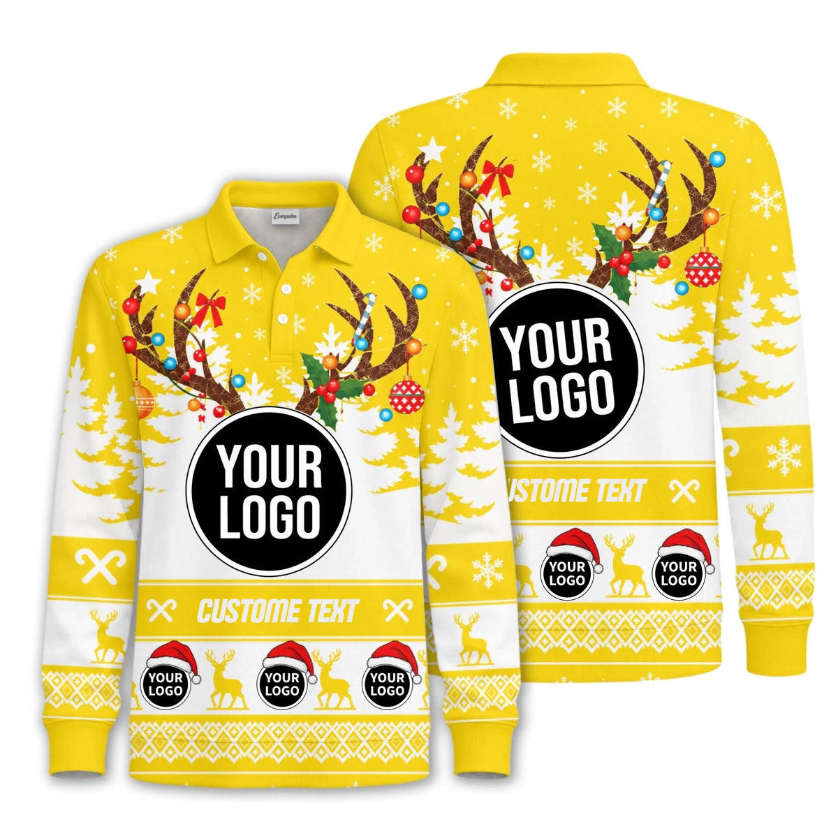 mockup-20