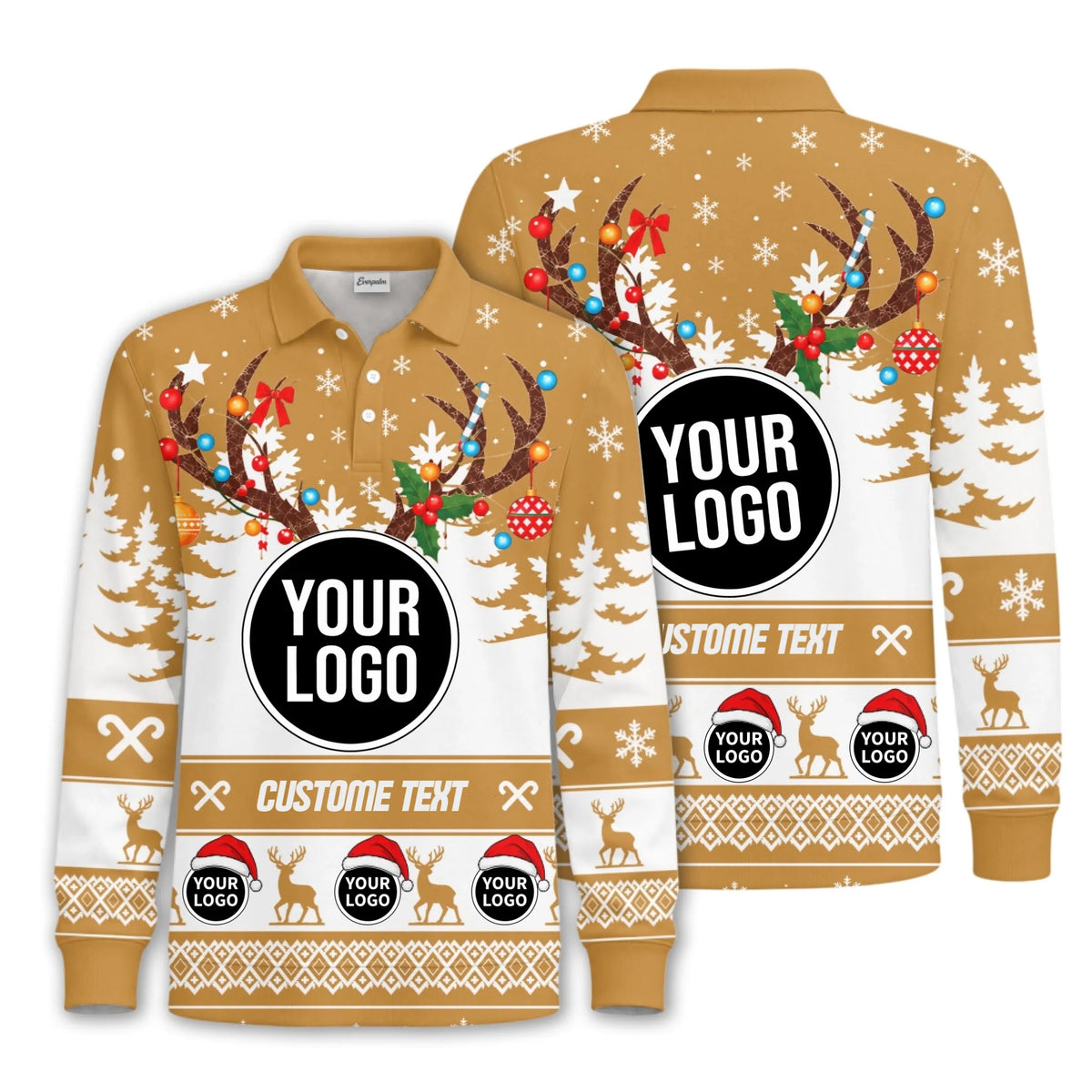mockup-22