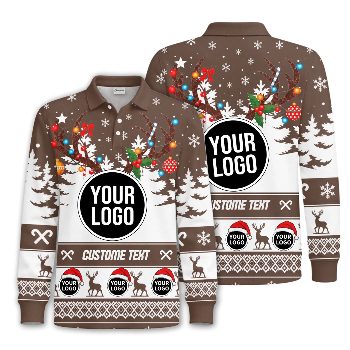 mockup-23