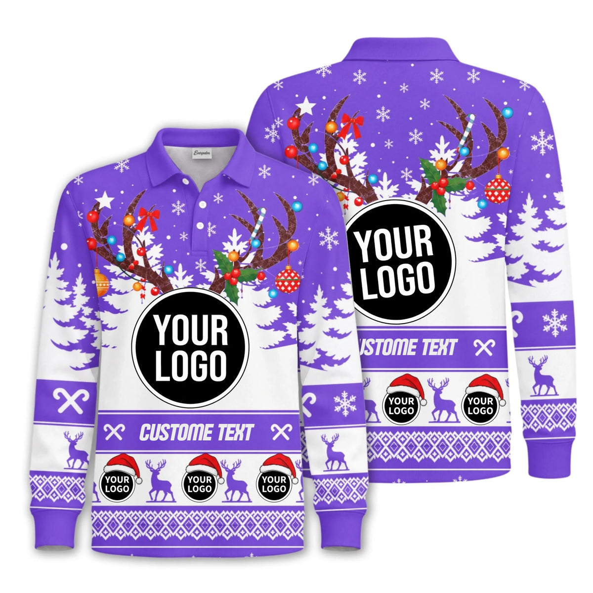 mockup-25