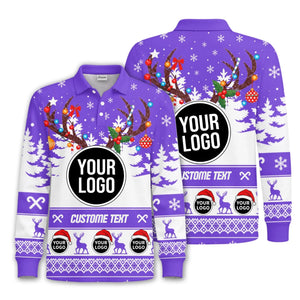 mockup-25