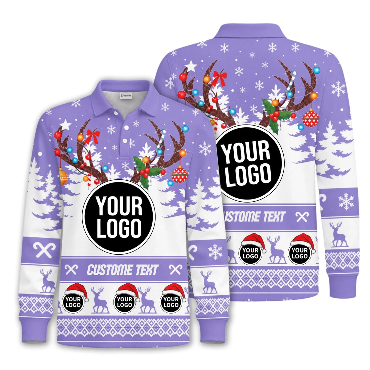 mockup-26