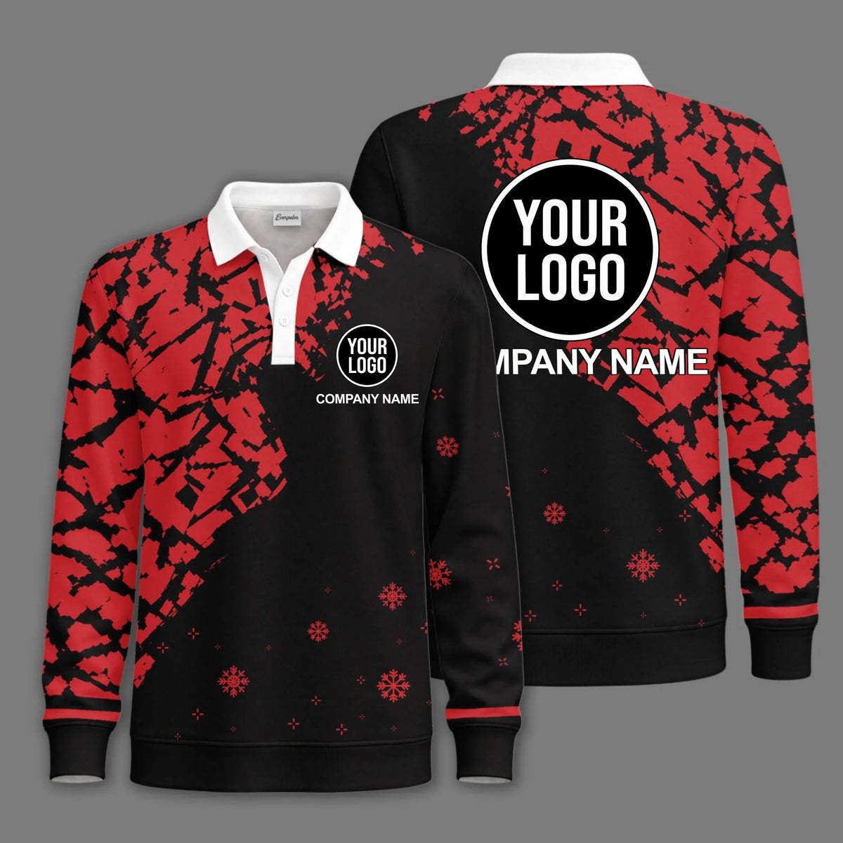 mockup-2
