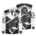 mockup-2