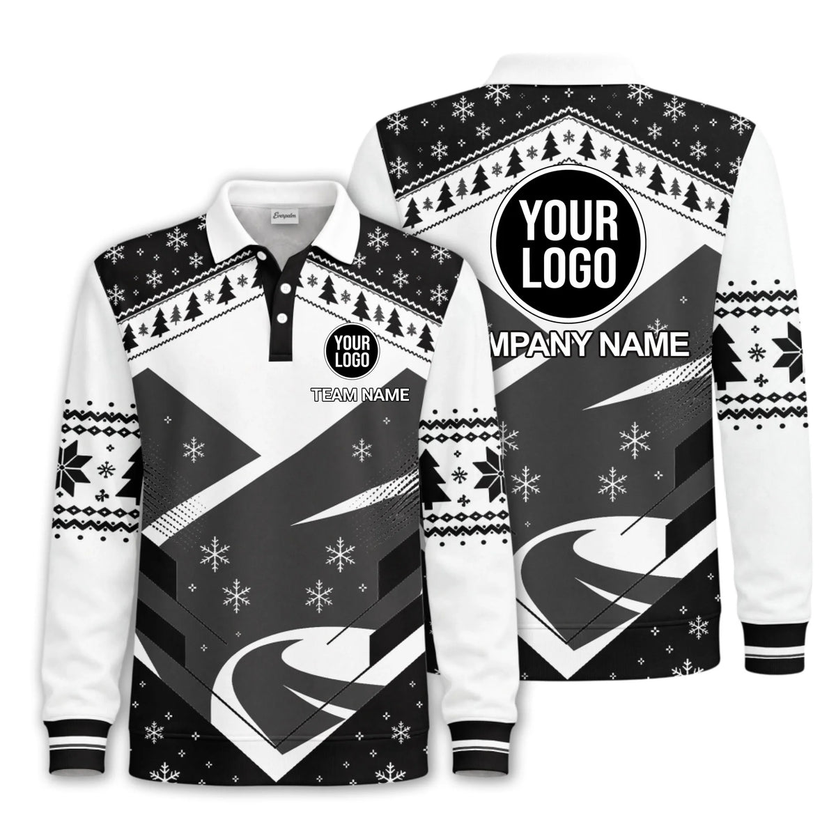 mockup-2