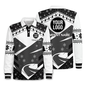 mockup-2