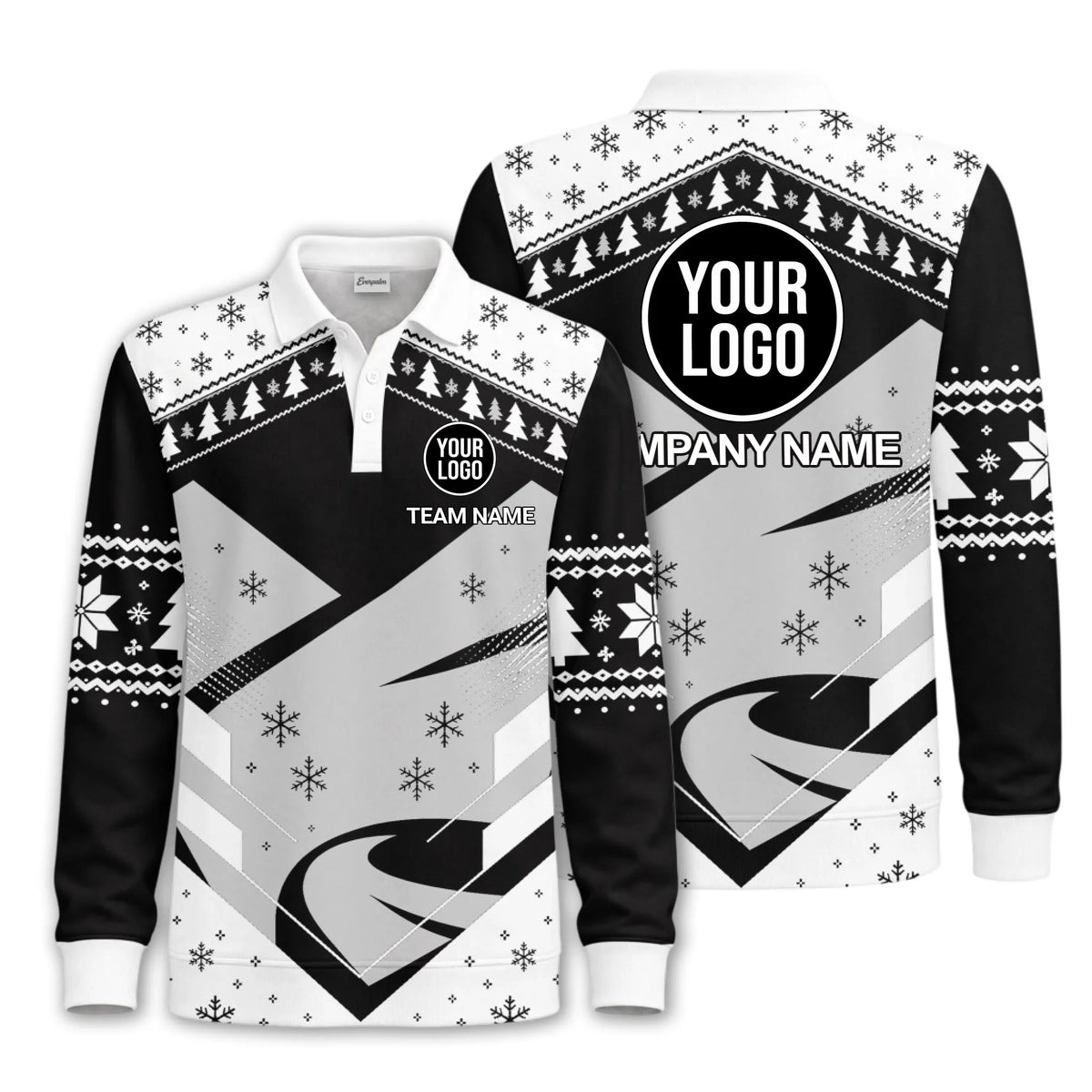 mockup-3