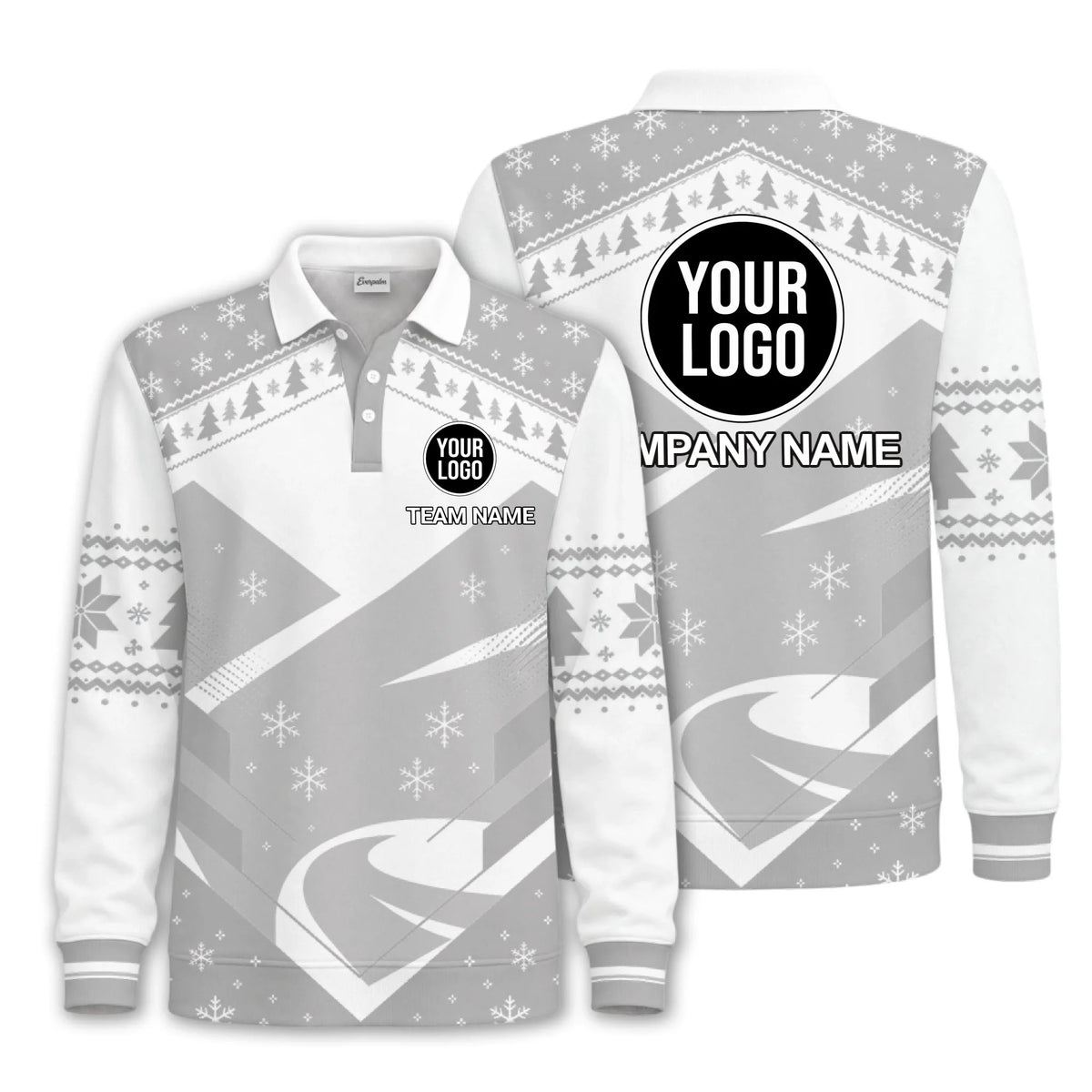 mockup-4