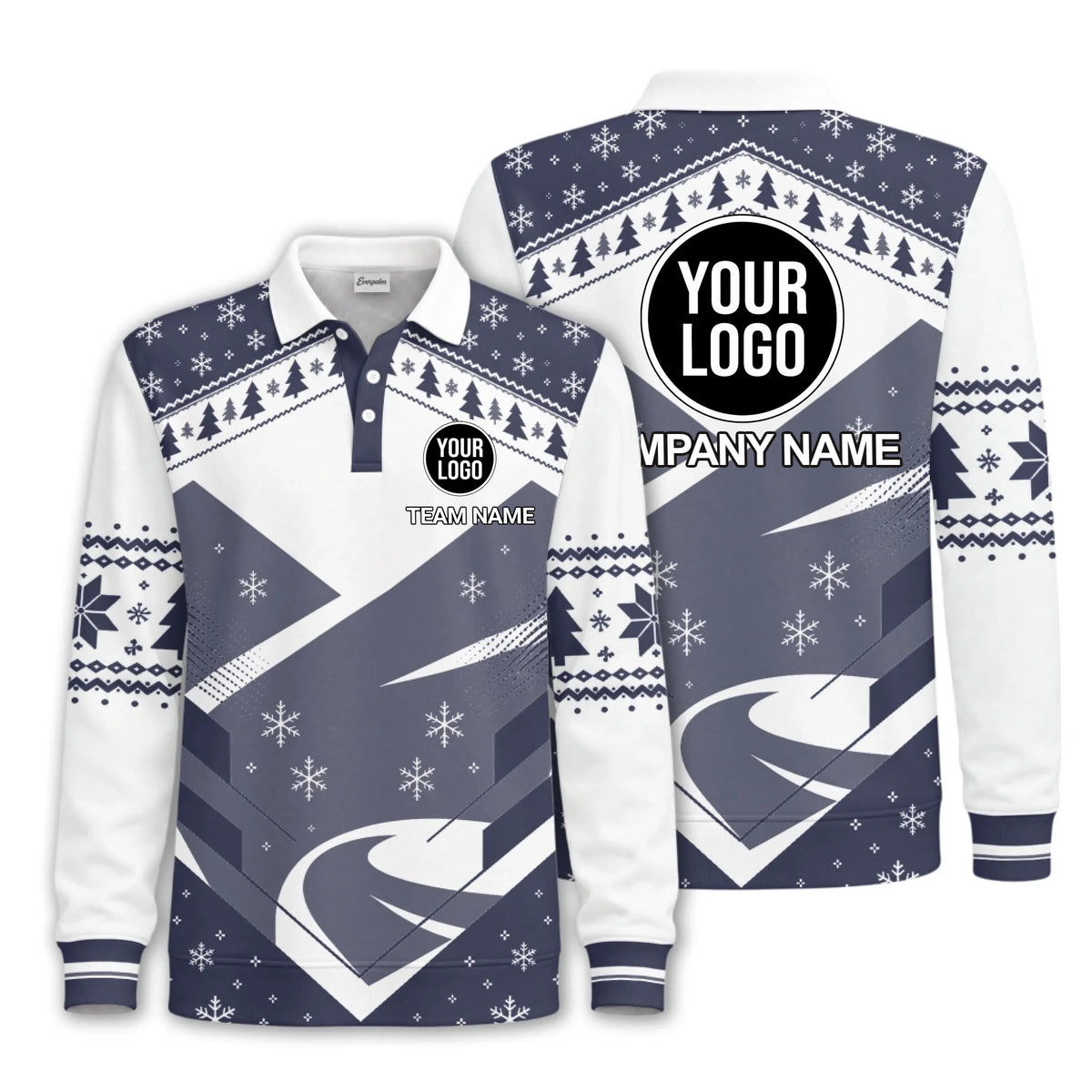 mockup-5
