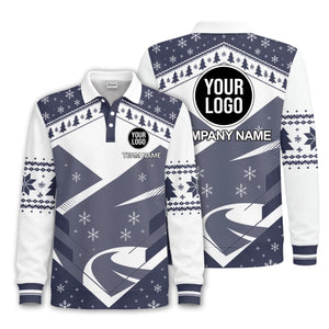 mockup-5