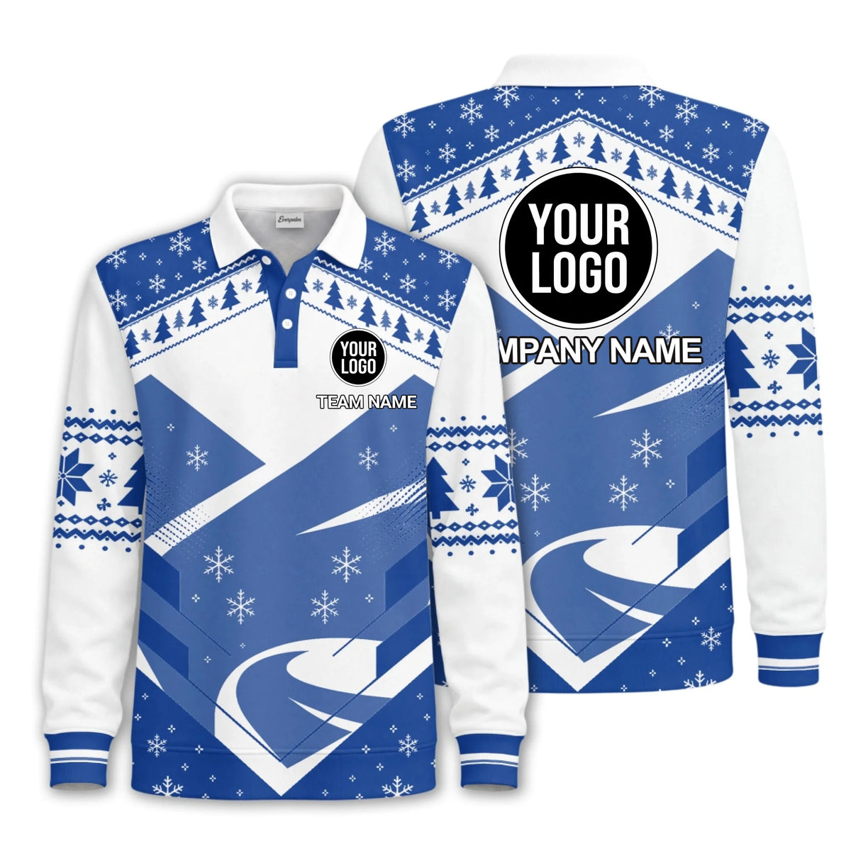 mockup-6