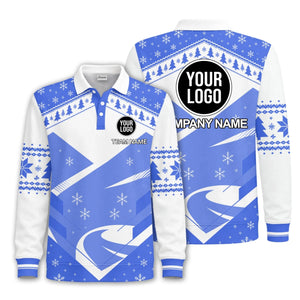 mockup-7