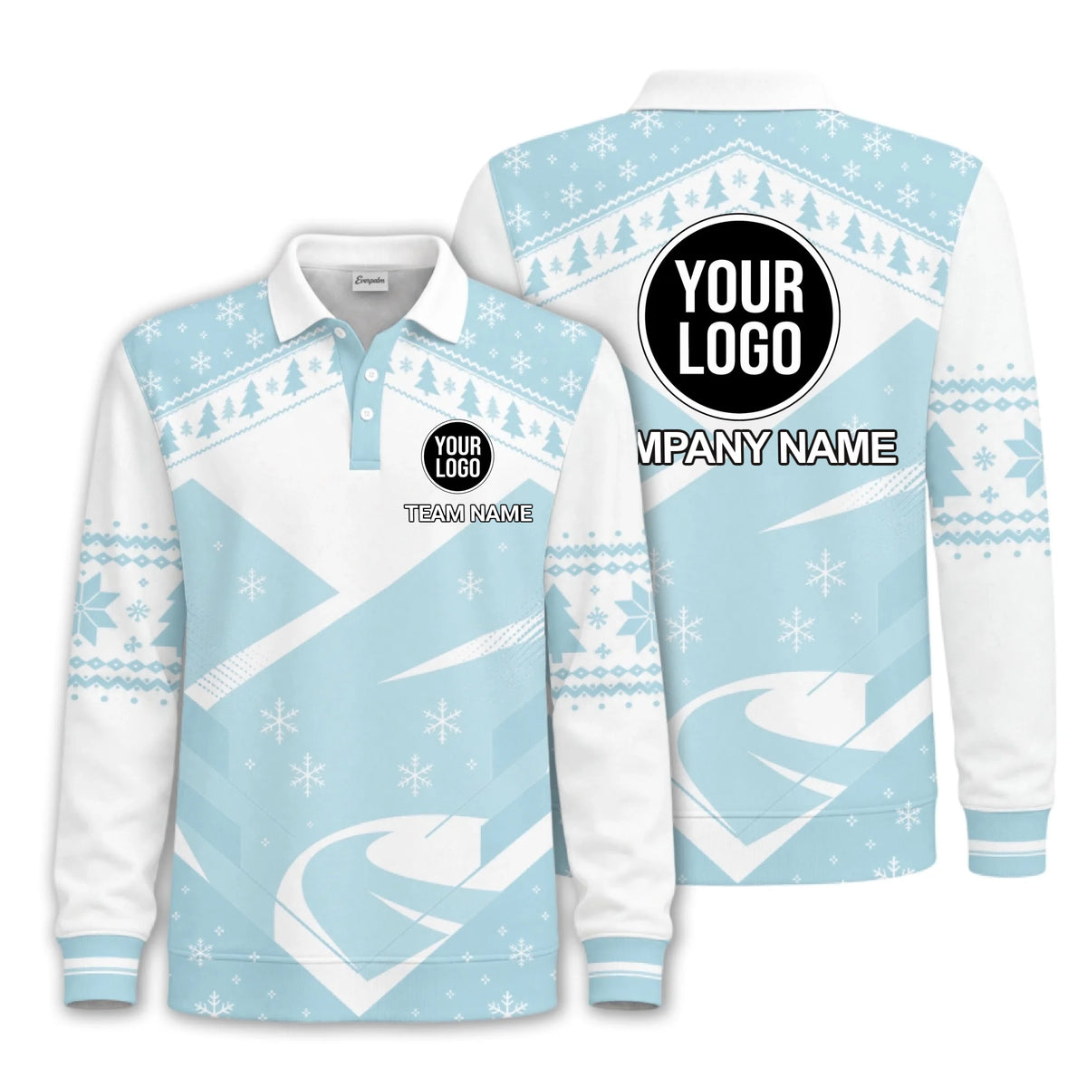 mockup-8