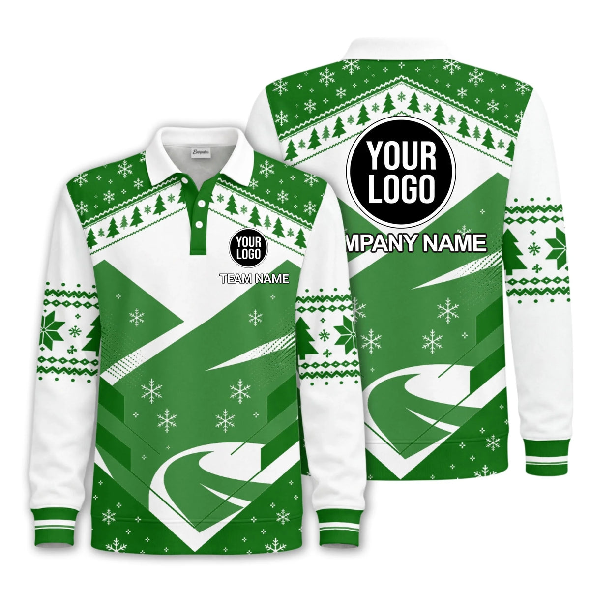 mockup-9