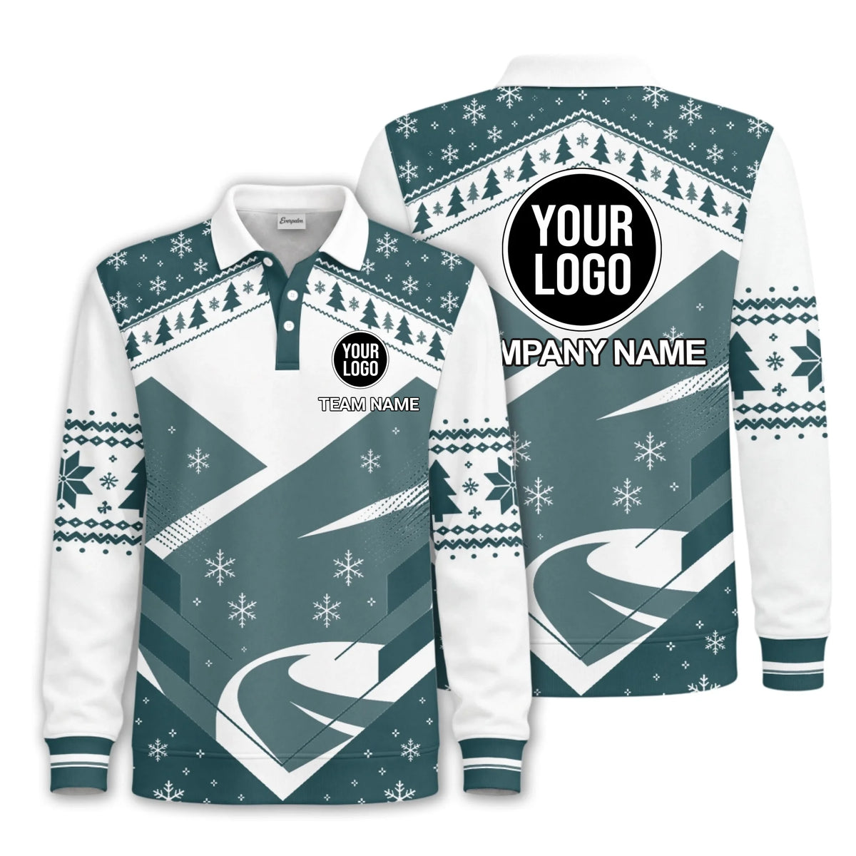 mockup-10