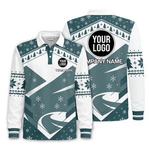mockup-10