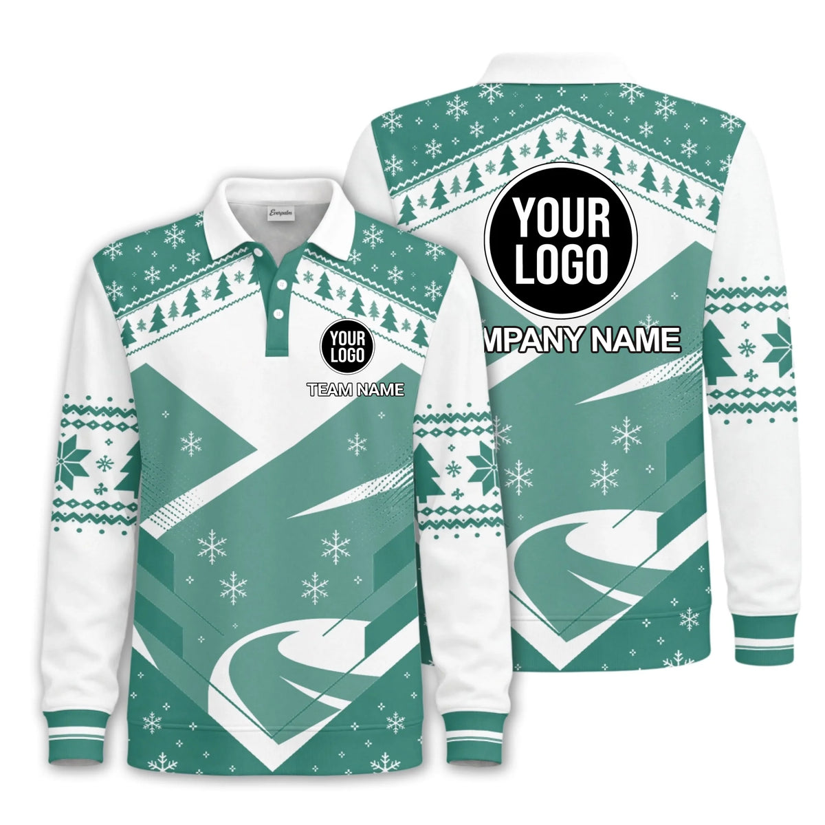 mockup-11
