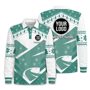 mockup-11