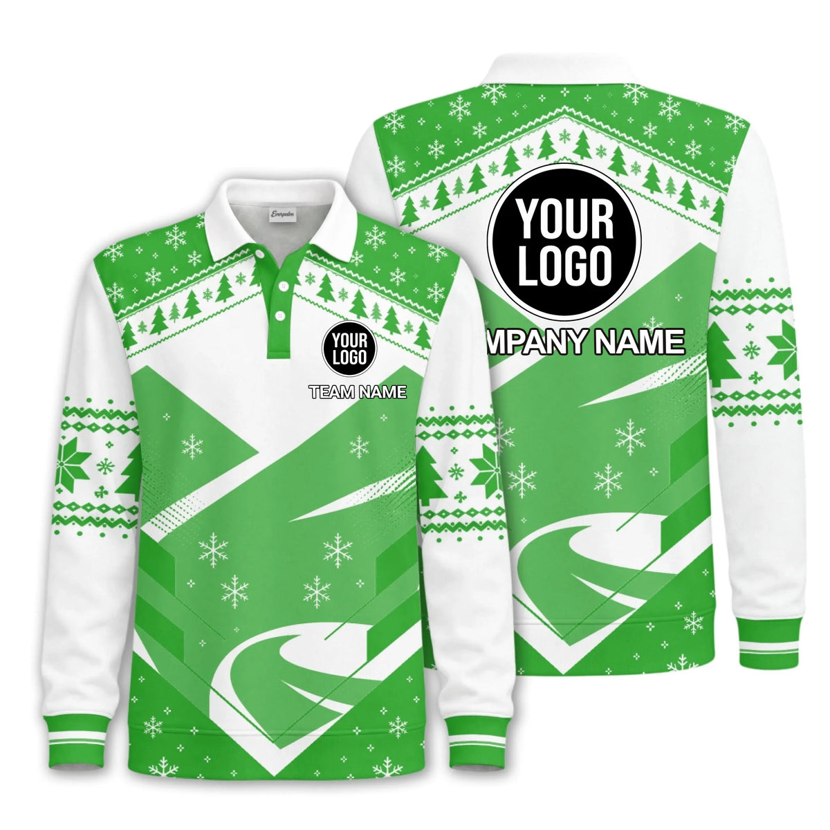 mockup-12