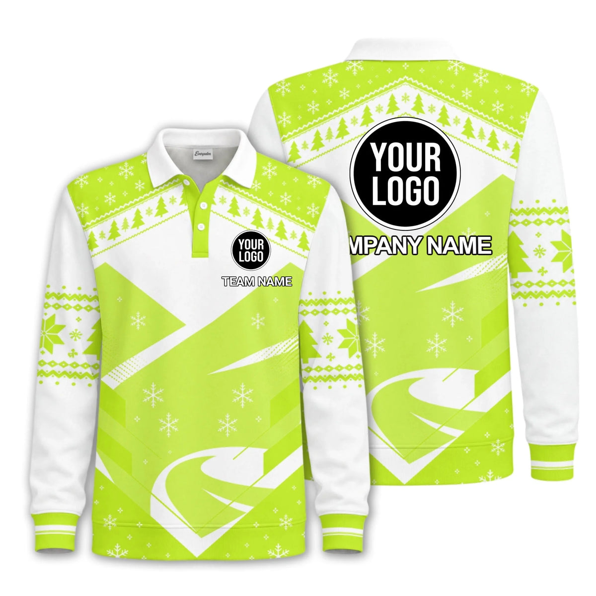 mockup-13