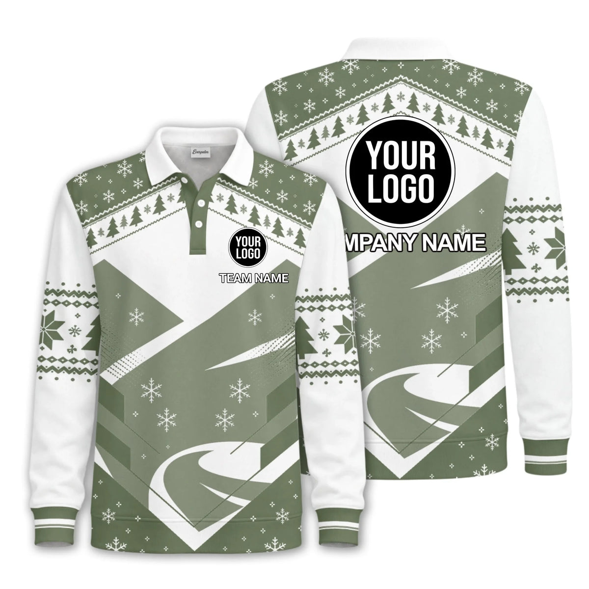 mockup-14