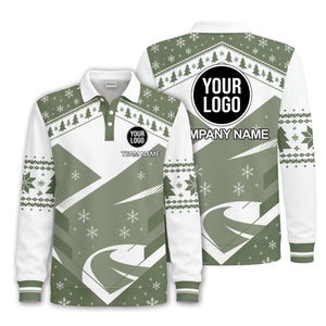 mockup-14
