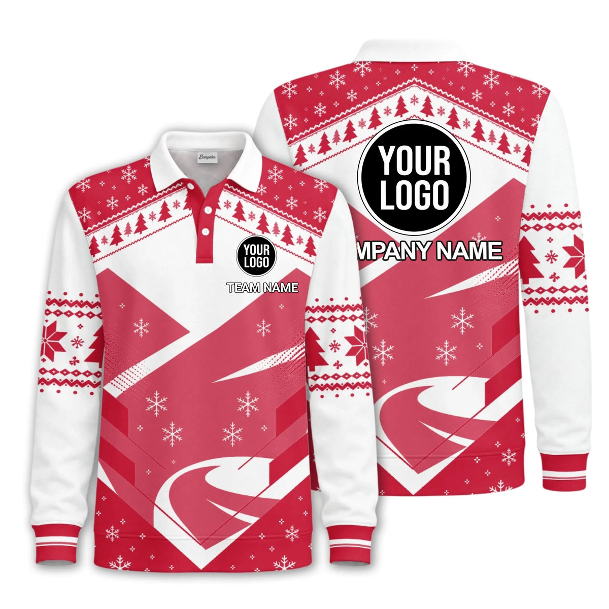 mockup-15