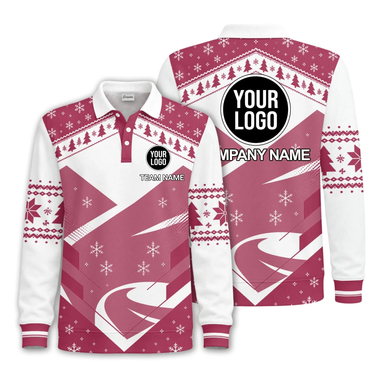 mockup-16