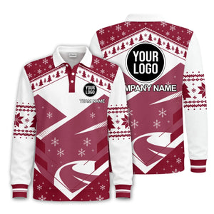 mockup-17