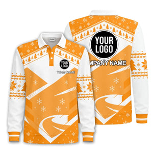 mockup-18