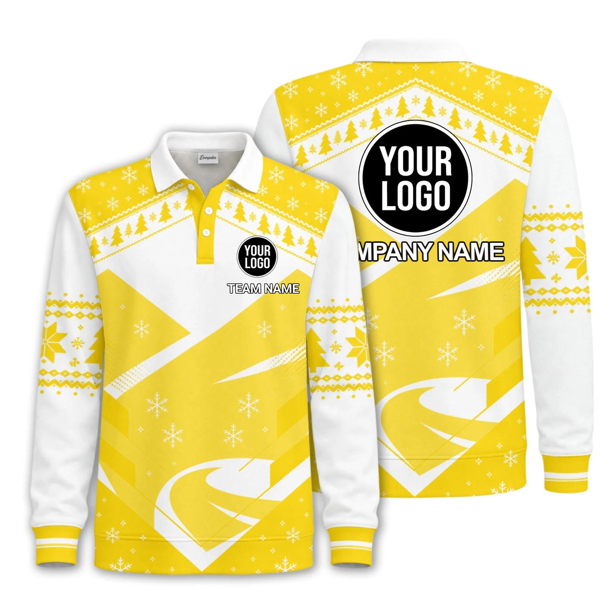 mockup-20