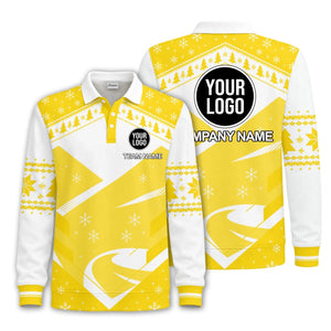 mockup-20