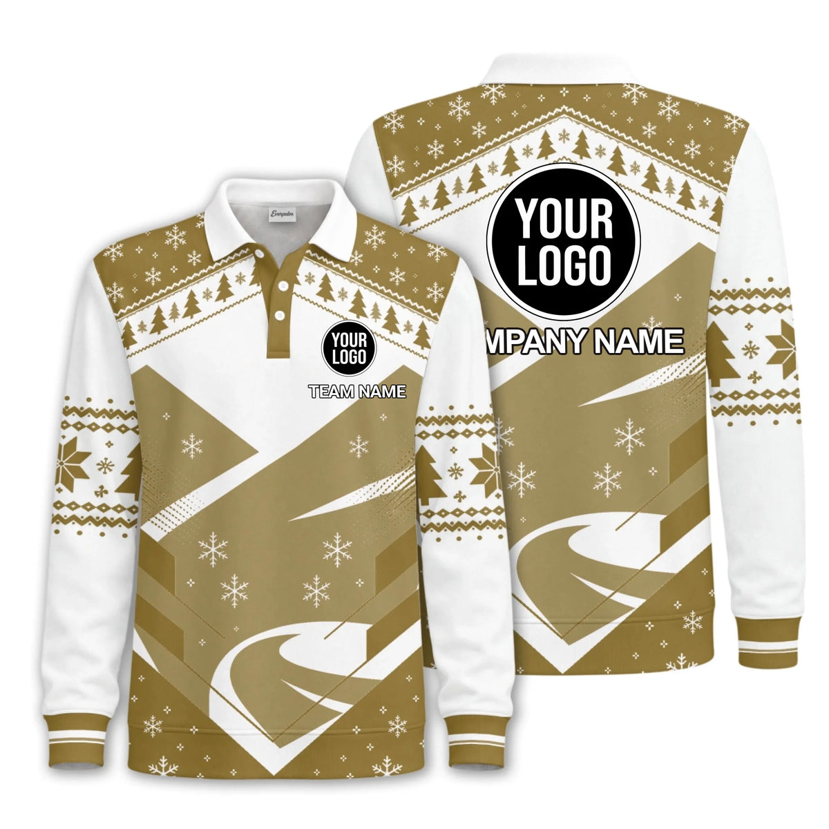 mockup-21