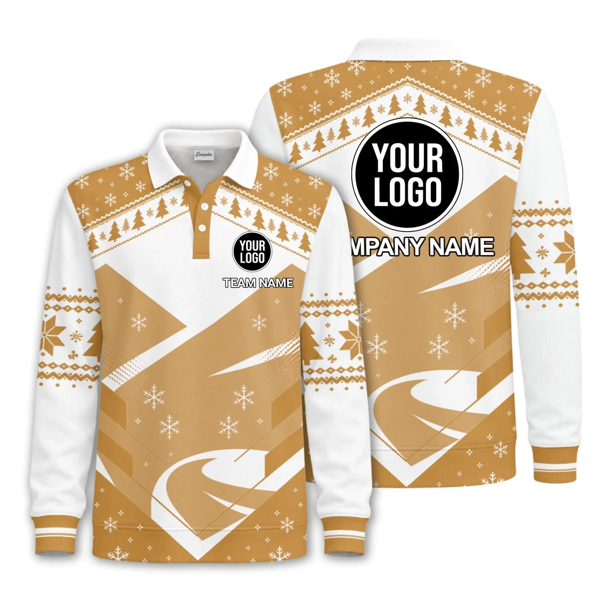 mockup-22