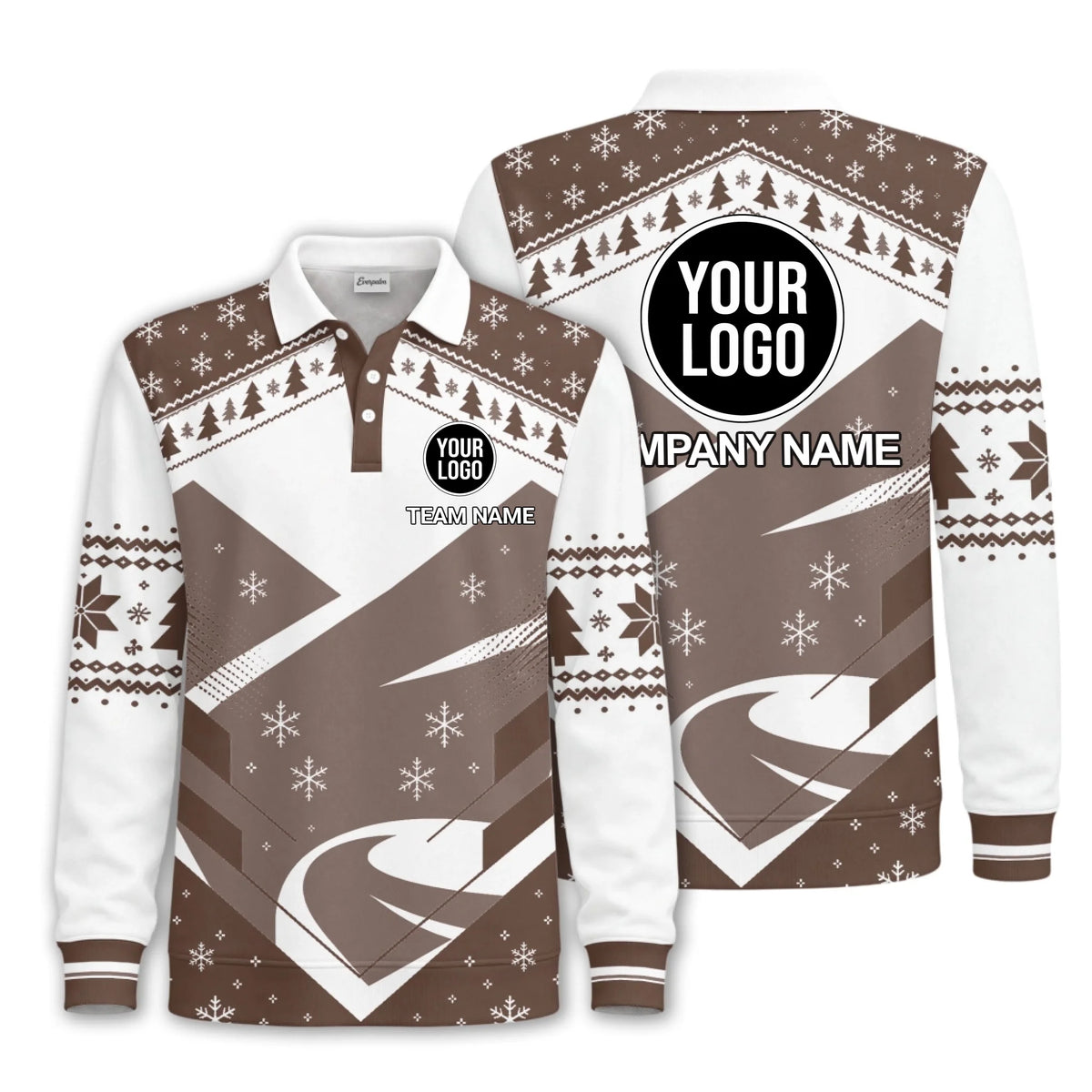 mockup-23