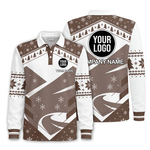 mockup-23