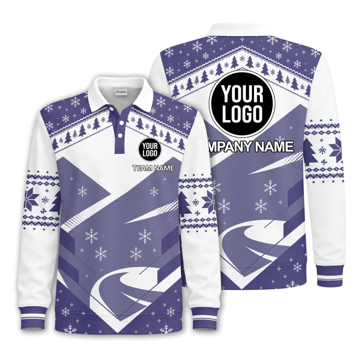 mockup-24