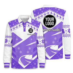 mockup-25