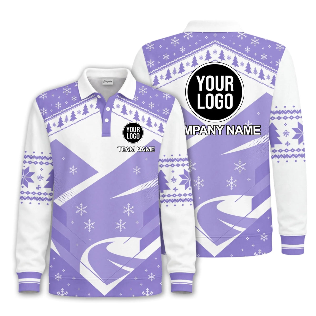 mockup-26