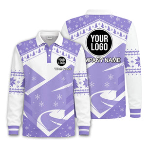 mockup-26