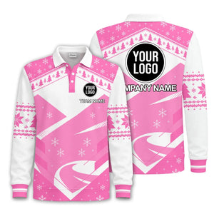 mockup-27